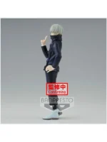 jujutsu kaisen inumaki figure 4