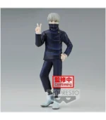 jujutsu kaisen inumaki figure 1