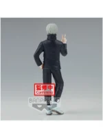 jujutsu kaisen inumaki figure 3