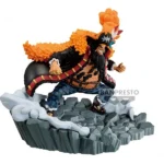 one piece figure blackbeard