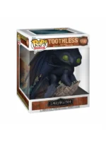 toothless how to train your dragon
