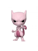 funko pop mew two pokemon