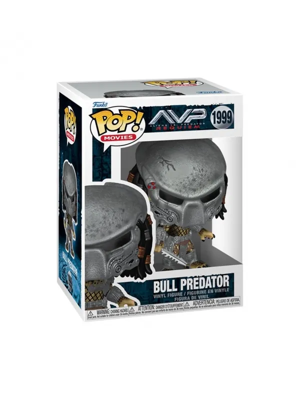 funko-pop-vinyl-bull-predator-alien (1) funko bull predator alien