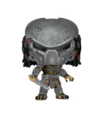 Funko POP! Predator: Bull Predator - Image 2