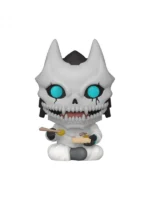 kaiju funko pop