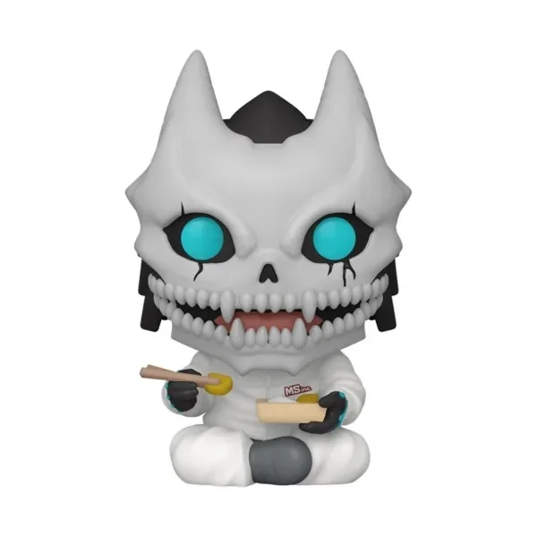 kaiju funko pop
