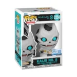 kaiju funko pop