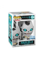 kaiju funko pop