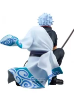 gintoki sataka figure 3