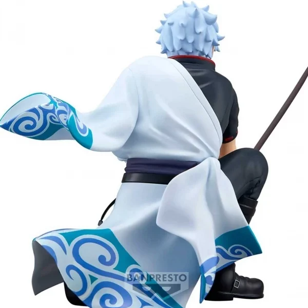 gintoki sataka figure 3