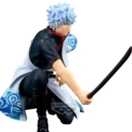 gintoki sataka figure 1