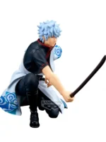 gintoki sataka figure 1