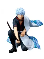 gintoki sataka figure 2