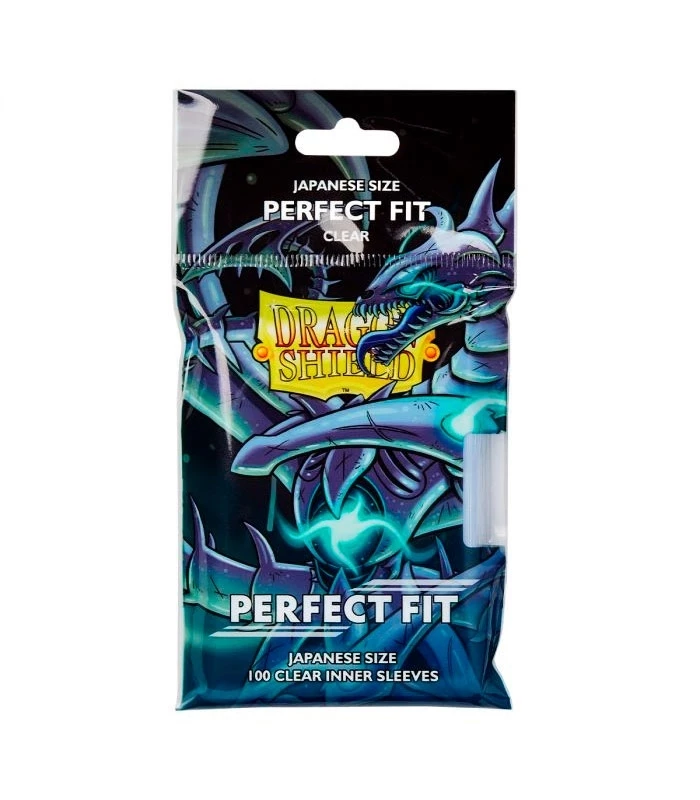 japanese-perfect-fit-transparente-dragon-shield-100 DS perfect fit japanese size sleeves