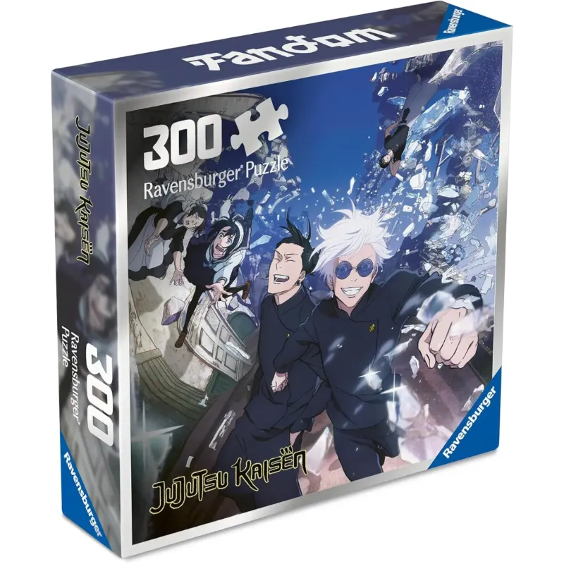 jujutsu-kaisen-puzzle-300-pieces jujutsu kaisen puzzle 300 pieces