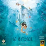 o vithos greek board game