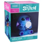 stich light paladone