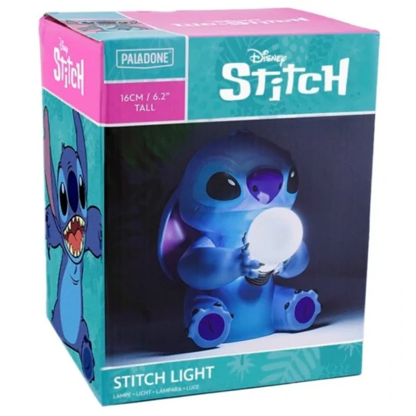 stich light paladone
