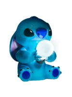 stitch light paladone