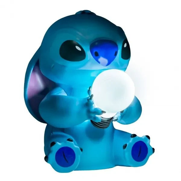stitch light paladone