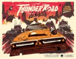 thunder road vendetta board game