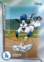 Topps: Chrome Disney Value Box 2026 - Image 3