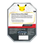 30th-anniversary-pokemon-ex-tin back