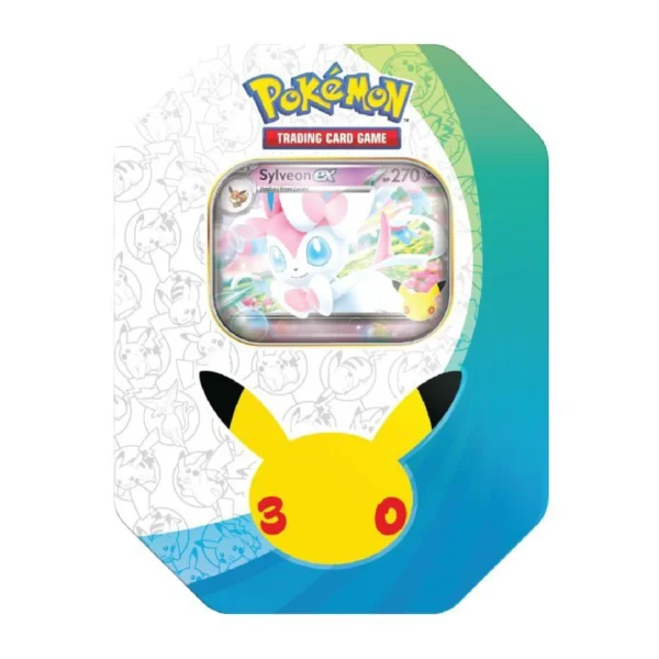 30th-anniversary-pokemon-ex-tin