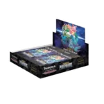 palworld bp01 booster box