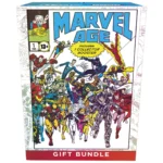 mtg marvel gift bundle