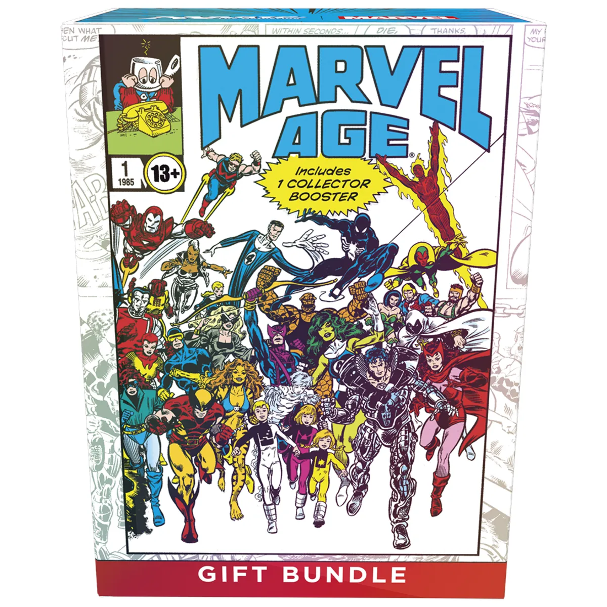 MARVEL-gift-bundle-mtg-1 mtg marvel gift bundle