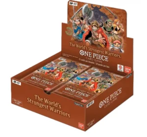 op17 booster box