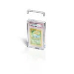 card display trophy b- tab