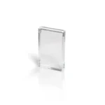 card display trophy - tab