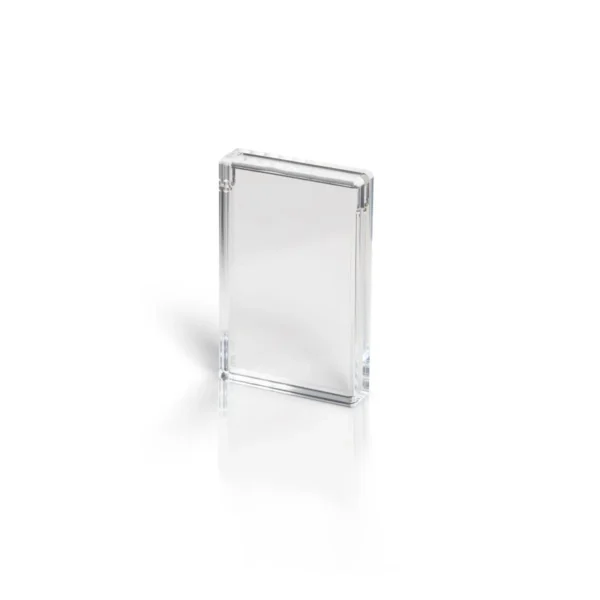 card display trophy - tab