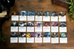cards from daggerheart core set