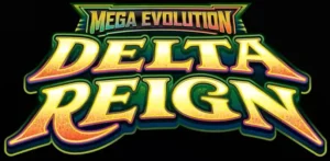 delta reign pokemon