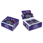 kpop demon hunters collectible cards