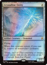 Magic: The Gathering: Star Trek Collector Booster Display (12 packs) - Image 6