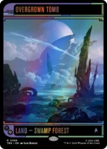 Magic: The Gathering: Star Trek Collector Booster Display (12 packs) - Image 7