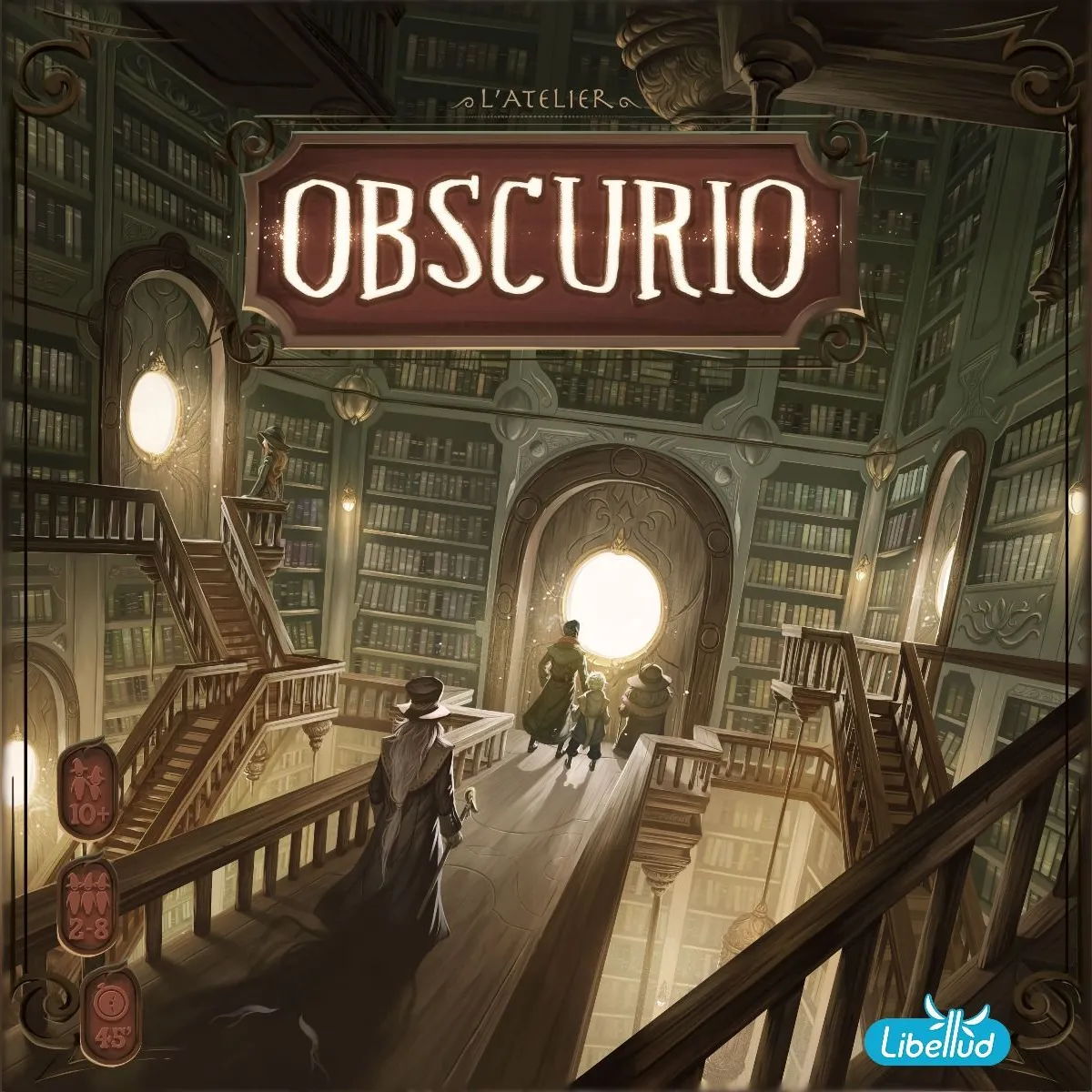 obscurio-board-game obscurio board game