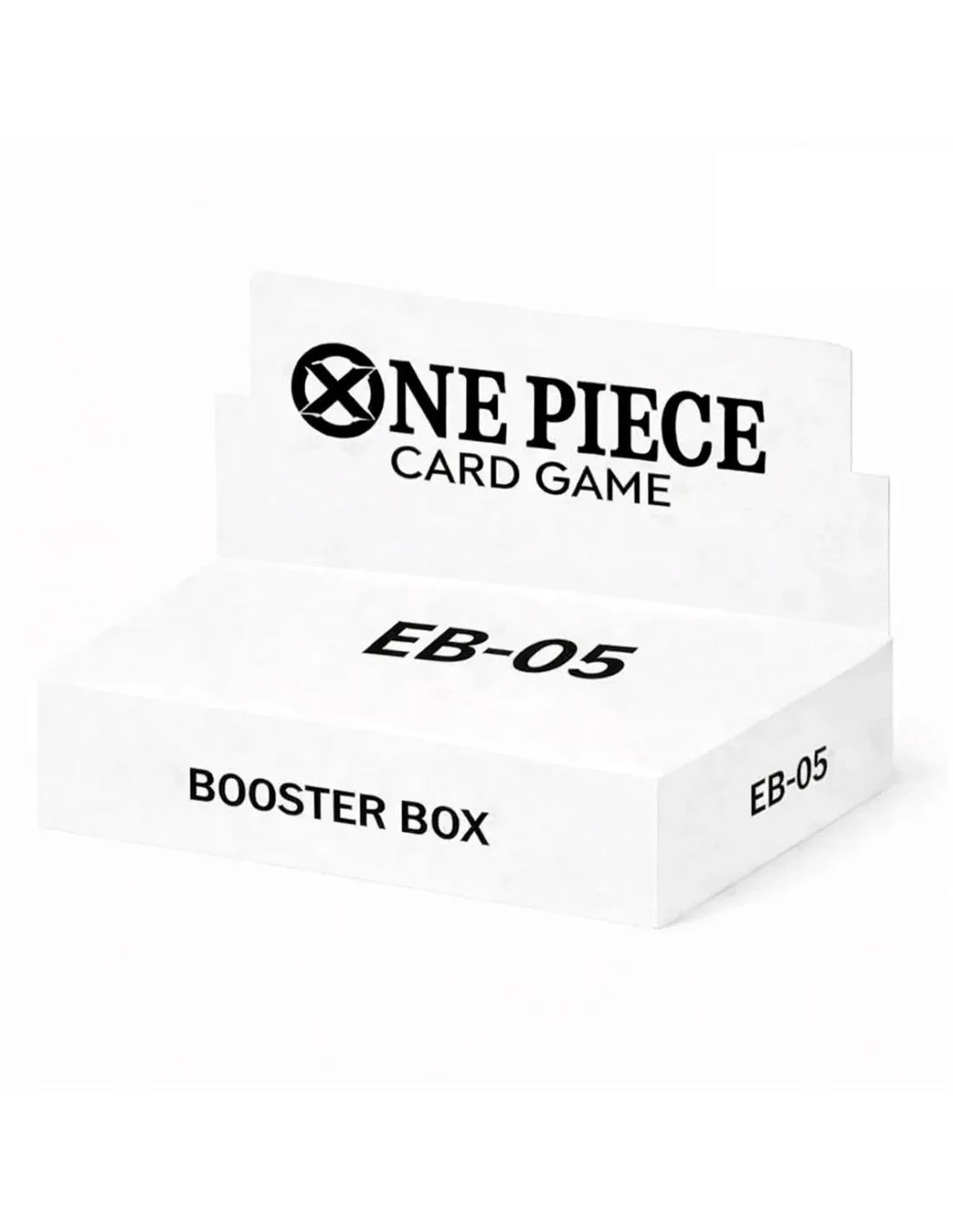 one-piece-card-game-eb-05 one piece eb05 booster box