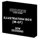illustration box ib 07