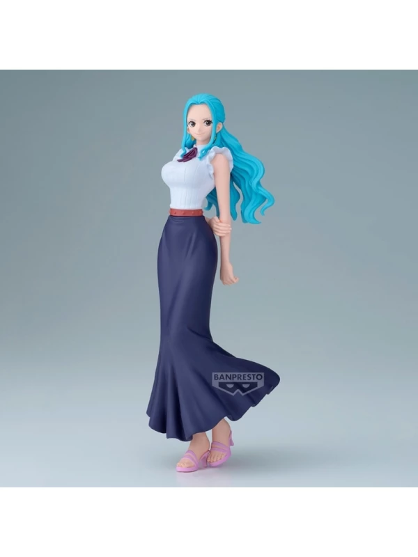 one-piece-figure-nefeltari-vivi-18-cm one piece vivi figure 18 cm