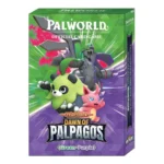 palworld green purple