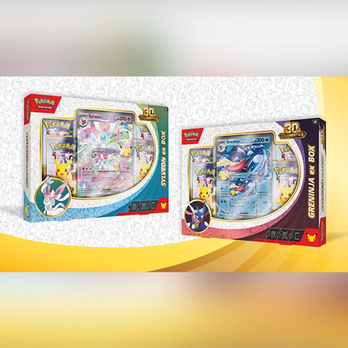 pokemon-30th-anniversary-ex-box pokemon 30 anniversary ex box