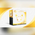 pokemon etb 30th celebration