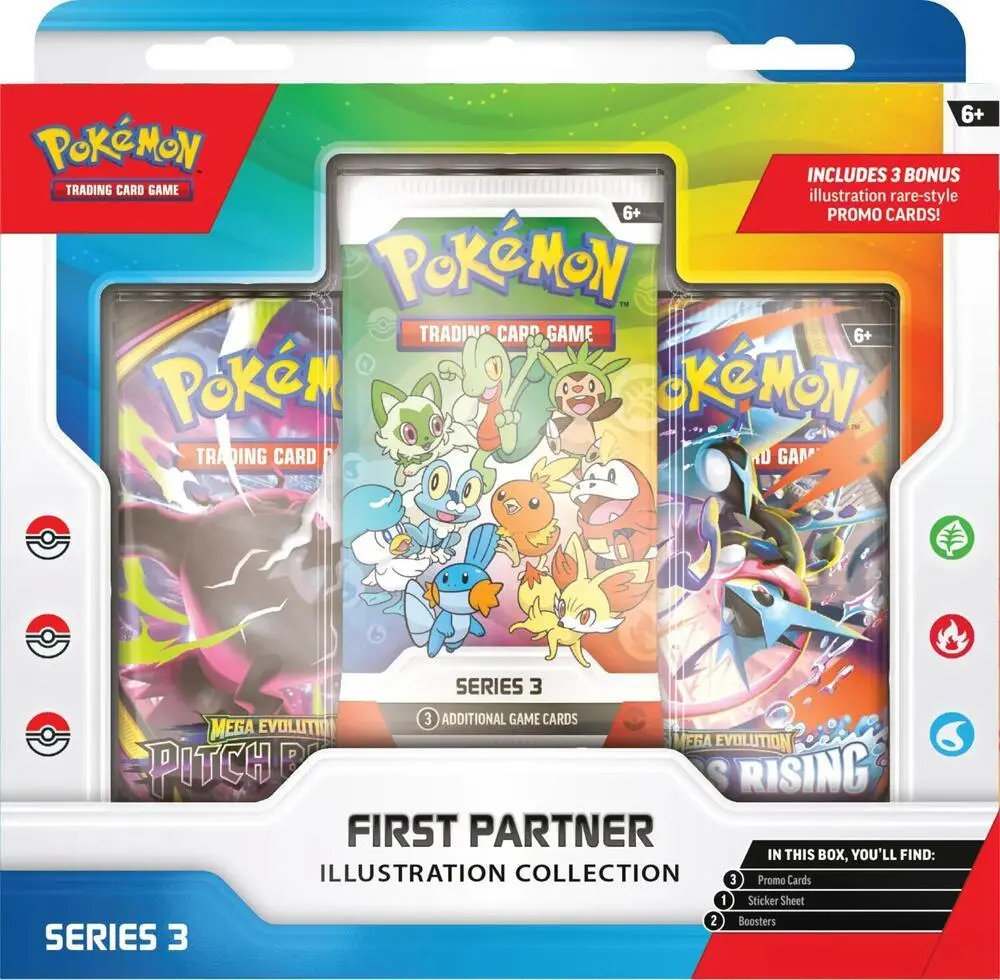 pokemon-fp-series3-front pokemon fp series 3