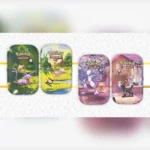 pokemon mini tin 30th celebration