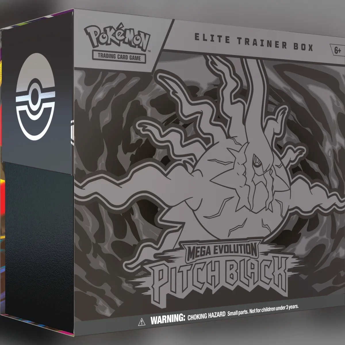 pokemon-pitch-black-ETB pokemon pitch black ETB